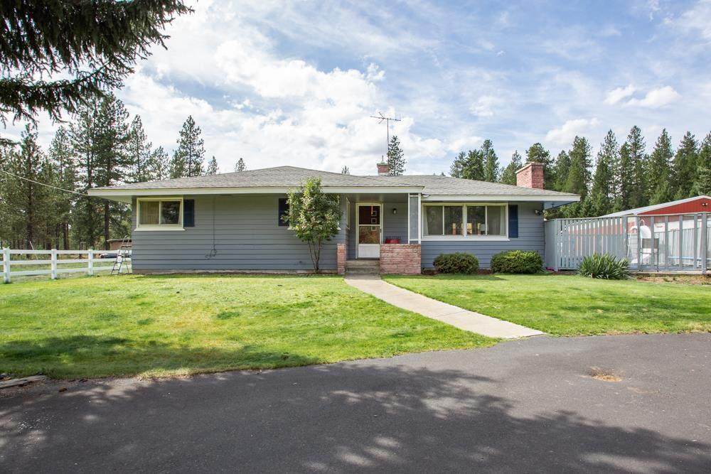 27521 Bear Lake Rd - Photo 1