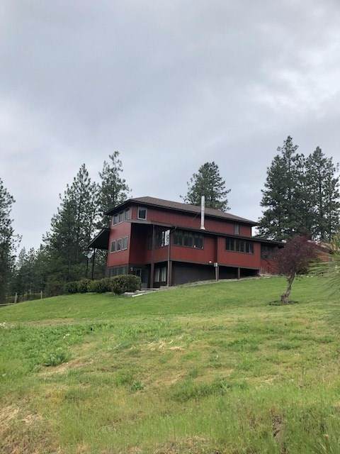 627 Highland Loop Rd - Photo 1 627 Highland Loop Rd - Photo 1