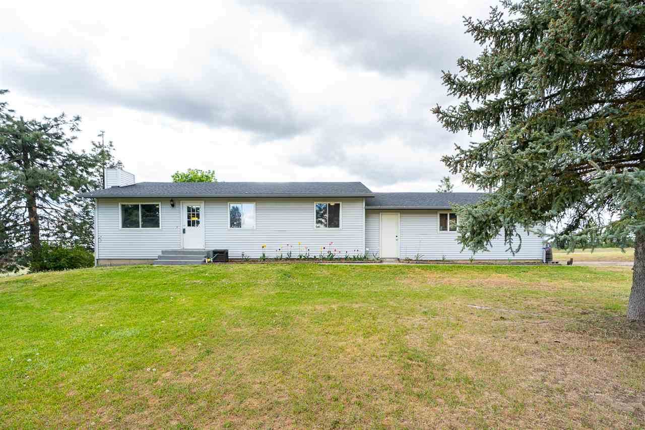 708 Wheatland St - Photo 1 708 Wheatland St - Photo 1