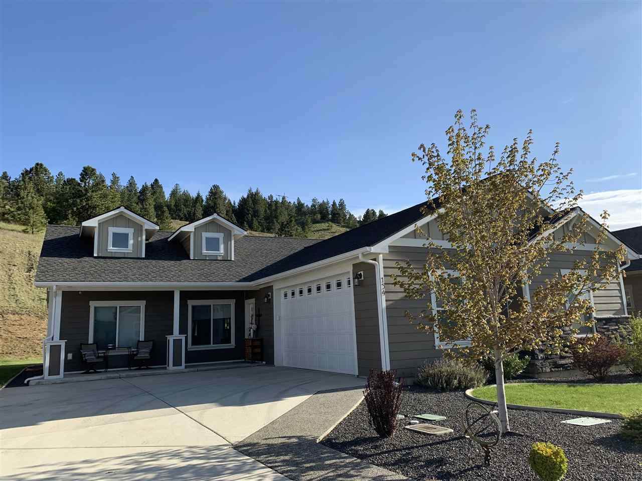 154 Legacy Ridge Dr - Photo 1