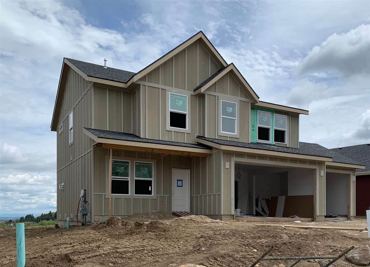 21365 Chimney Ln - Photo 1