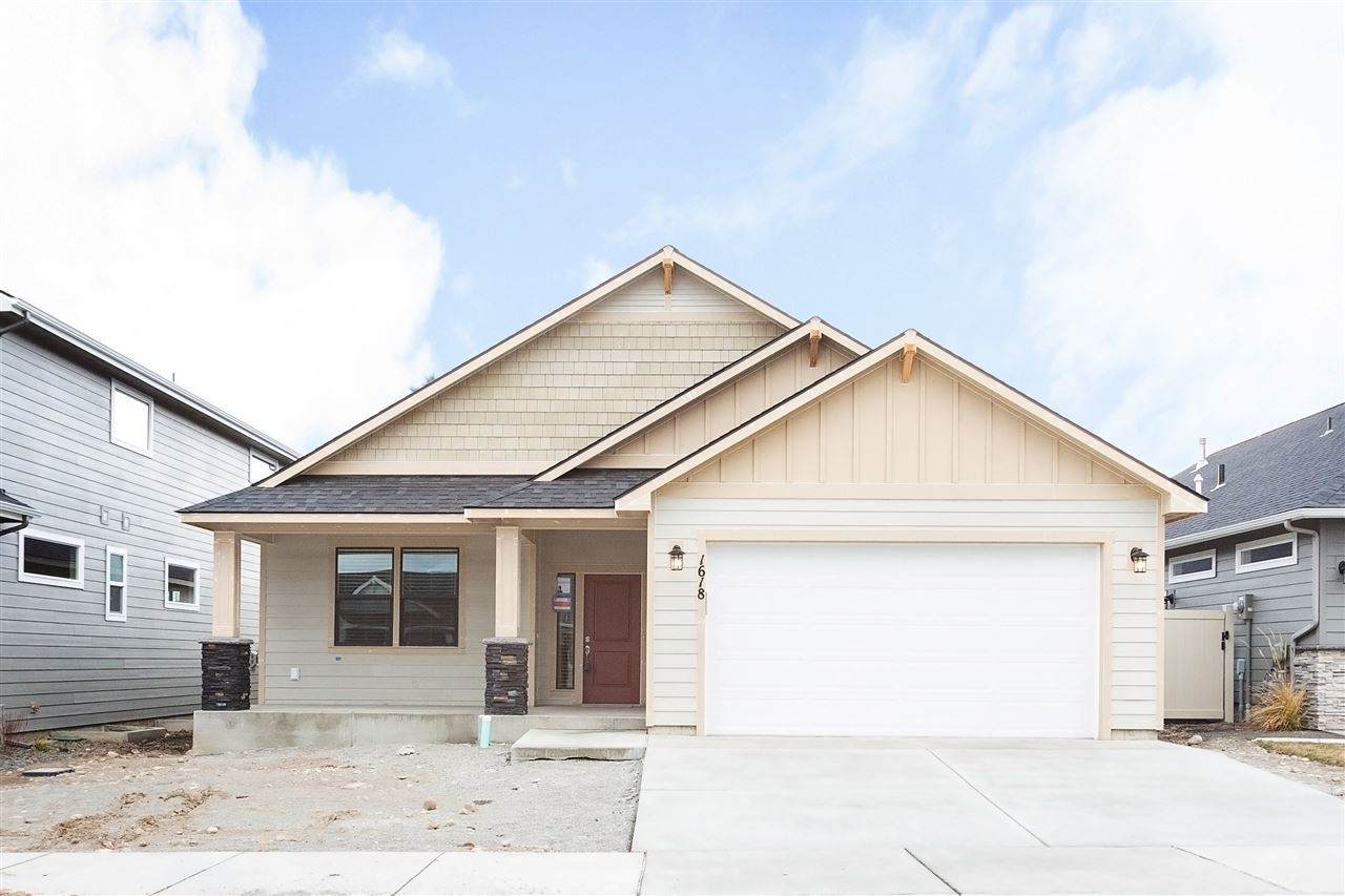 1618 Meyers Ct - Photo 1