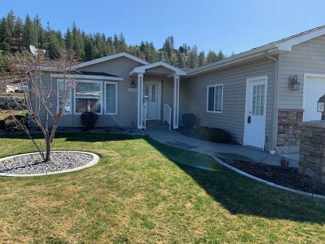 10426 Jacqueline Ln - Photo 1