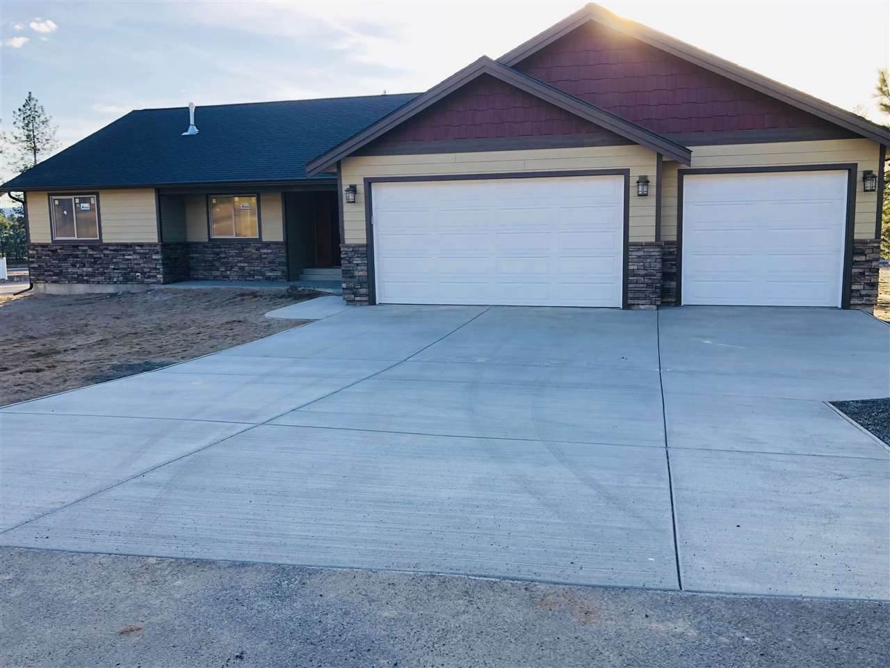 60839 Westview Dr - Photo 1