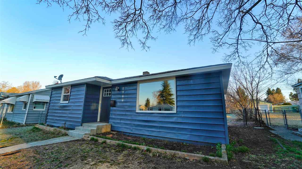1211 Bismark Ave - Photo 1 1211 Bismark Ave - Photo 1