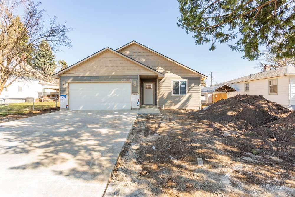 3414 Lee St - Photo 1