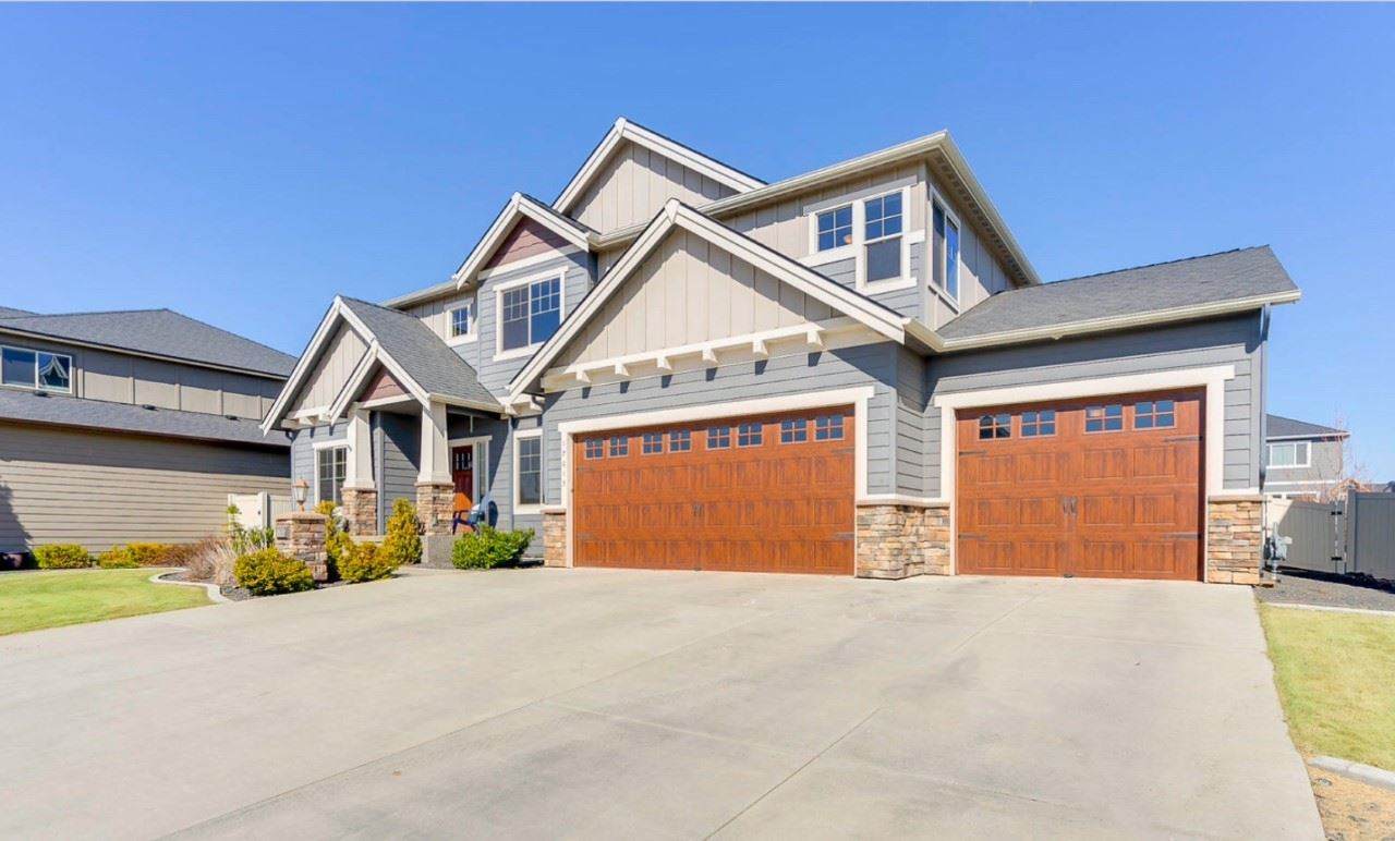 17615 Daystar Rd - Photo 1 17615 Daystar Rd - Photo 1