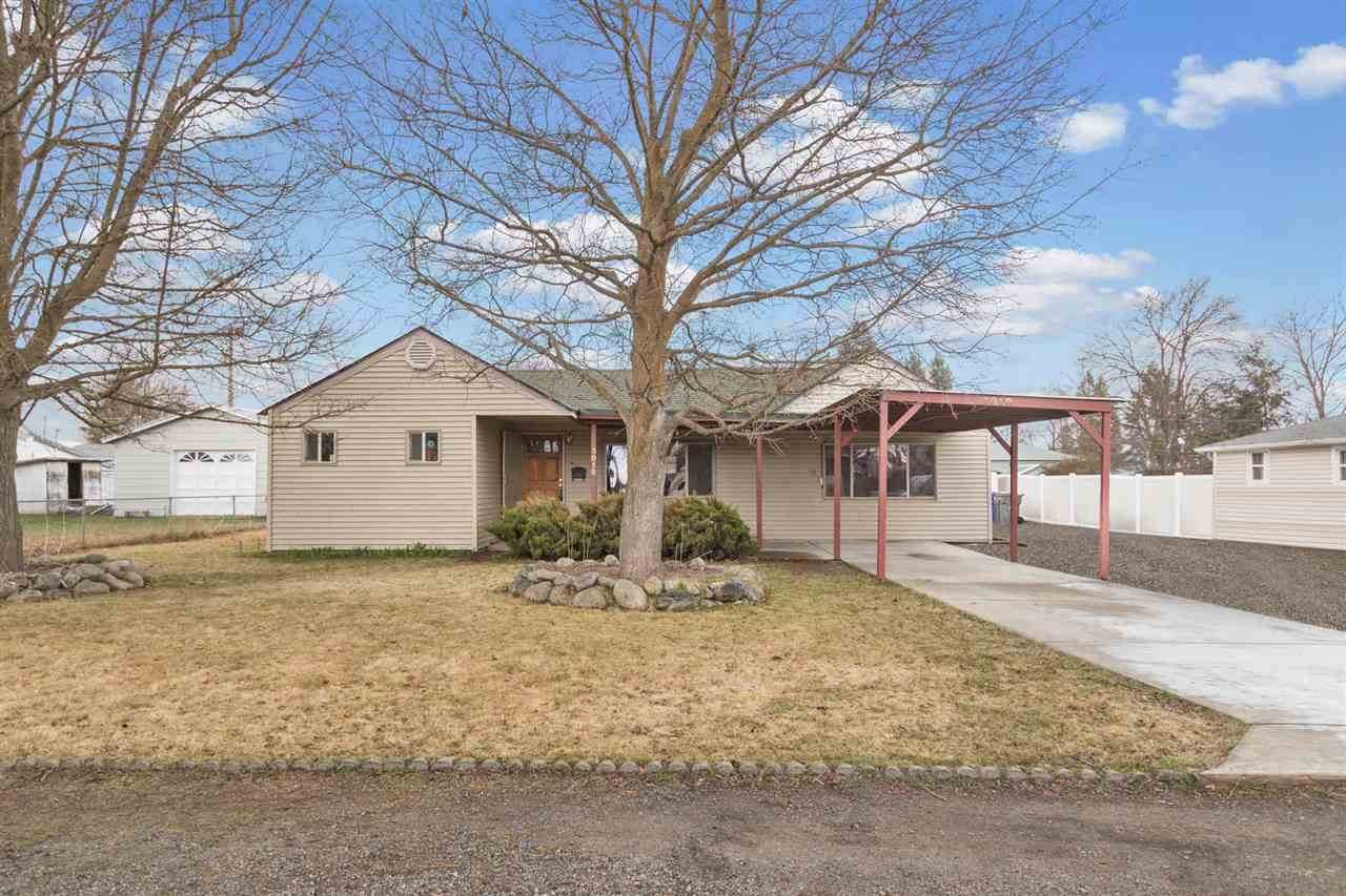 3018 Sargent Rd - Photo 1