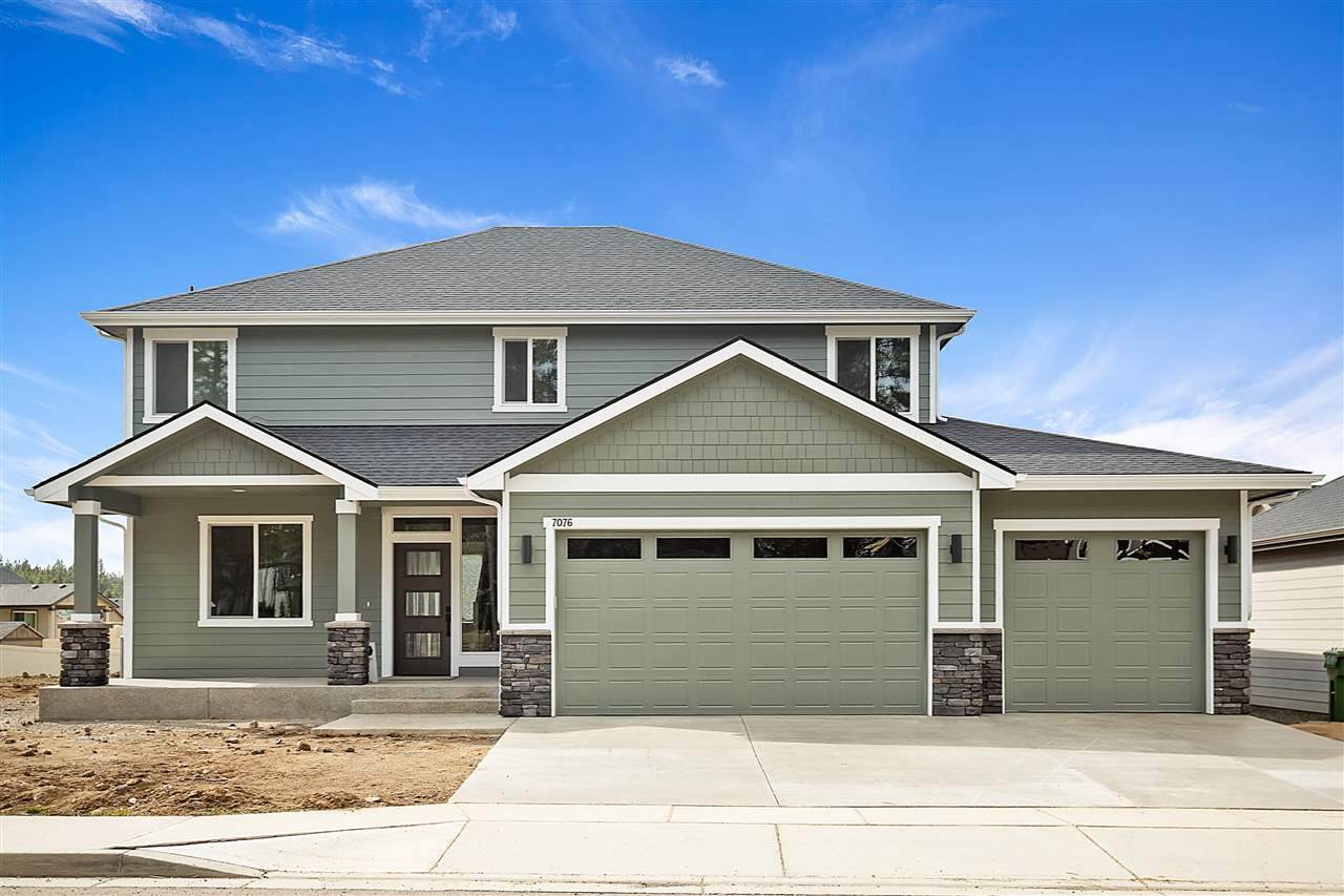 7076 Siena Peak Dr - Photo 1 7076 Siena Peak Dr - Photo 1