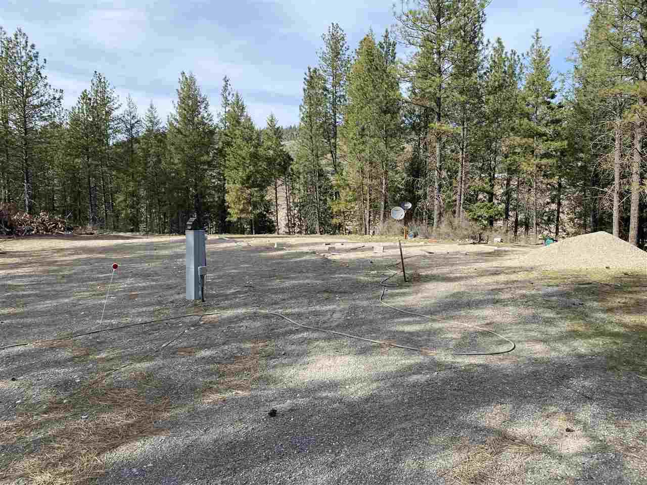 47841 Riverview E - Photo 1 47841 Riverview E - Photo 1