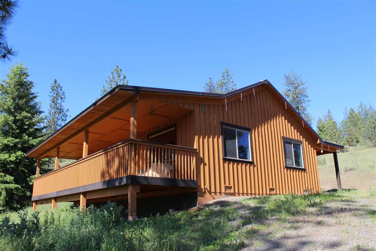 31745 Ringneck Ln - Photo 1