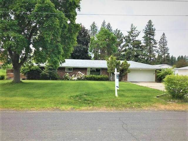 25 Westview Ave - Photo 1