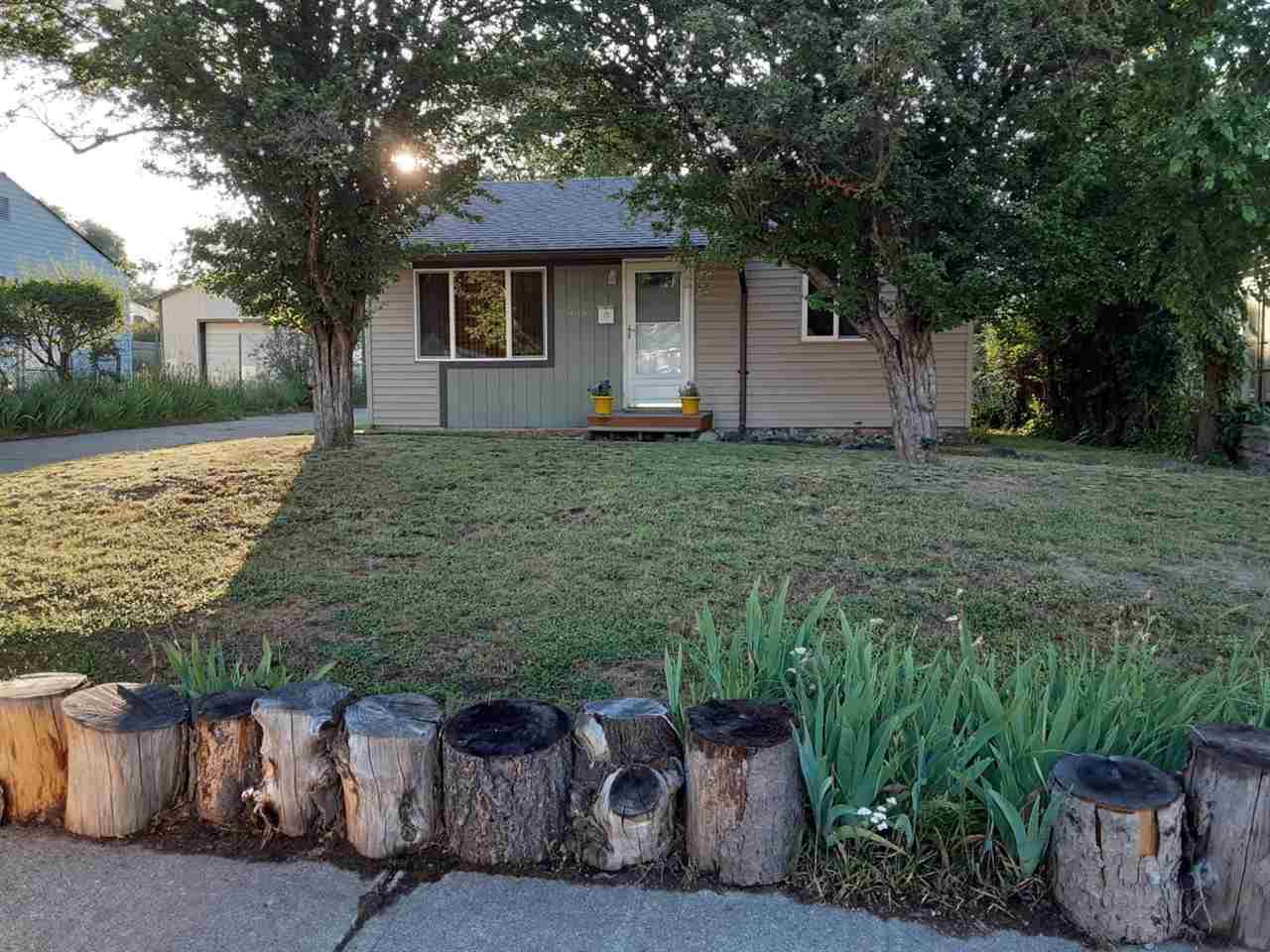 5616 Cochran St - Photo 1