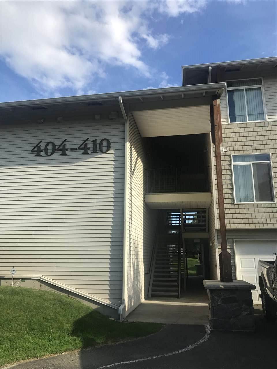 22855 Country Vista Dr - Photo 1