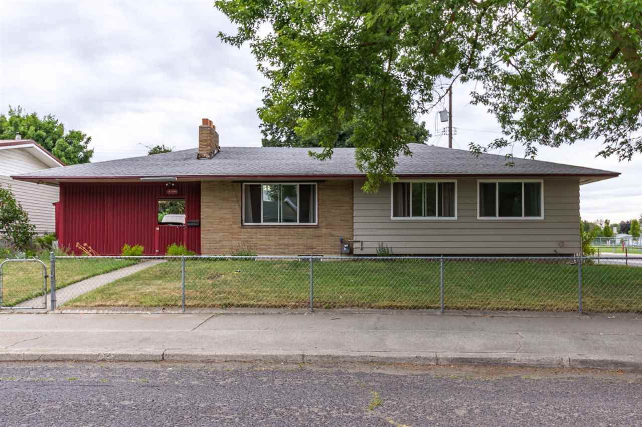 5704 Birch Pl - Photo 1