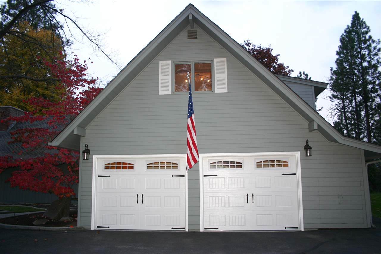 11320 Kathy Dr - Photo 1