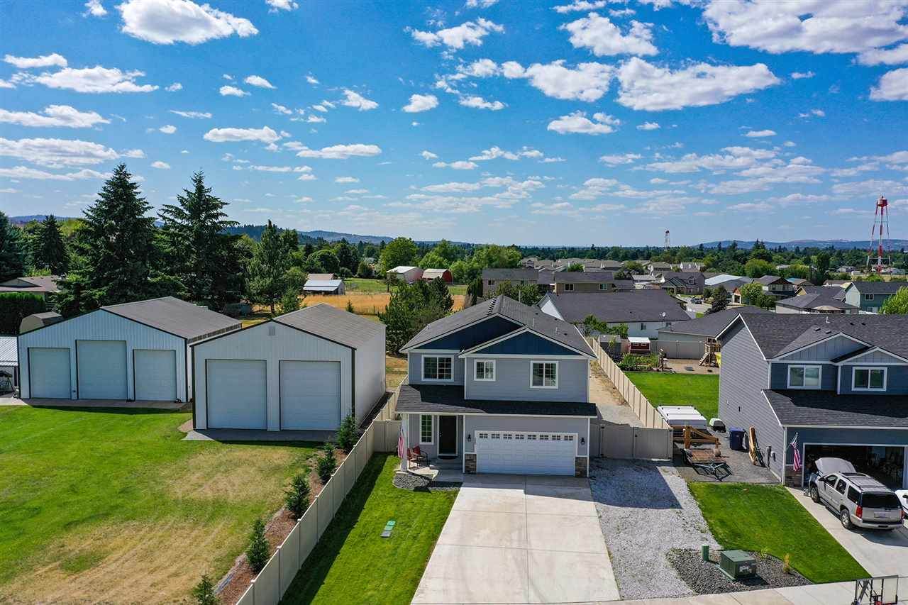 220 Willamette St - Photo 1