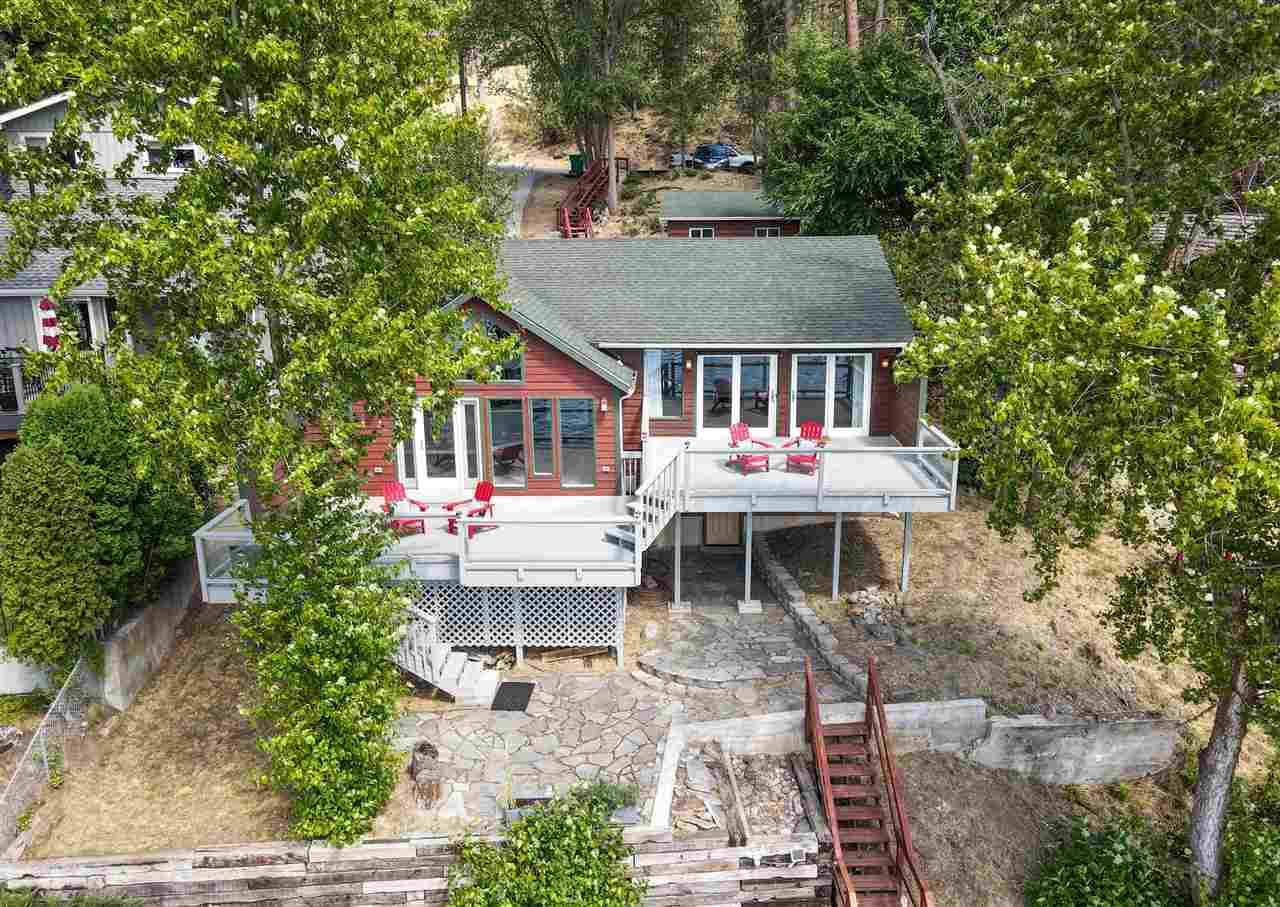 726 Neyland Rd - Photo 1