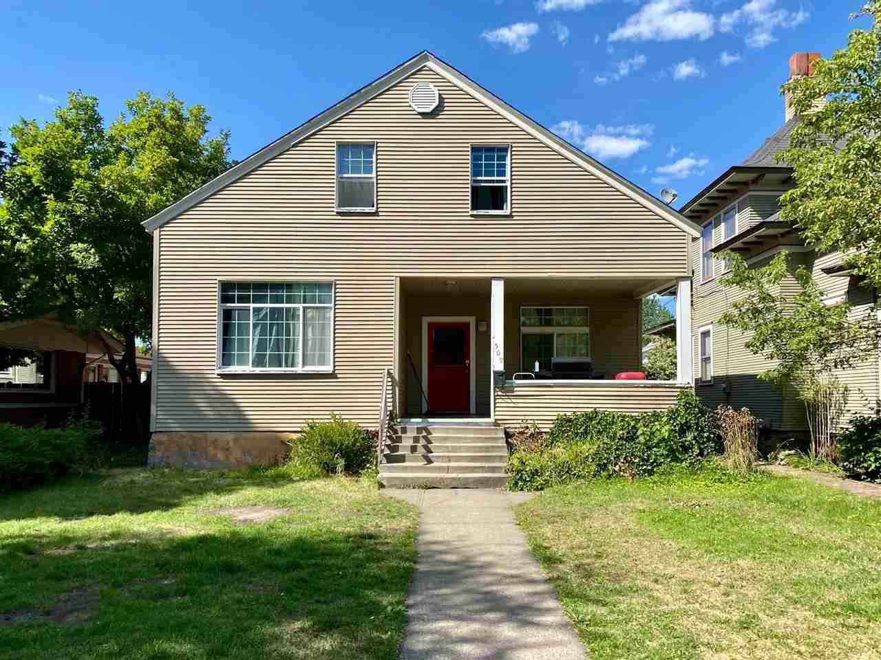 509 Mission Ave - Photo 1