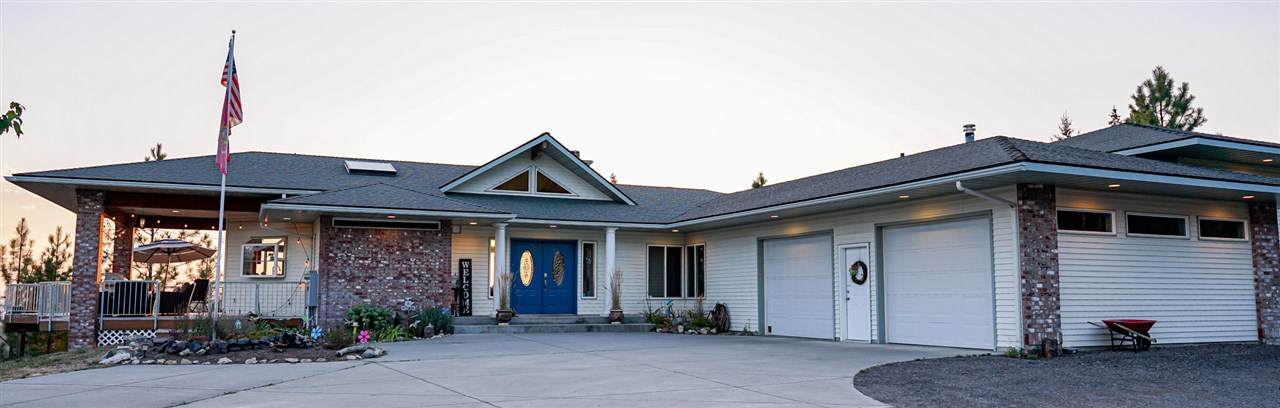 14904 Forker Rd - Photo 1