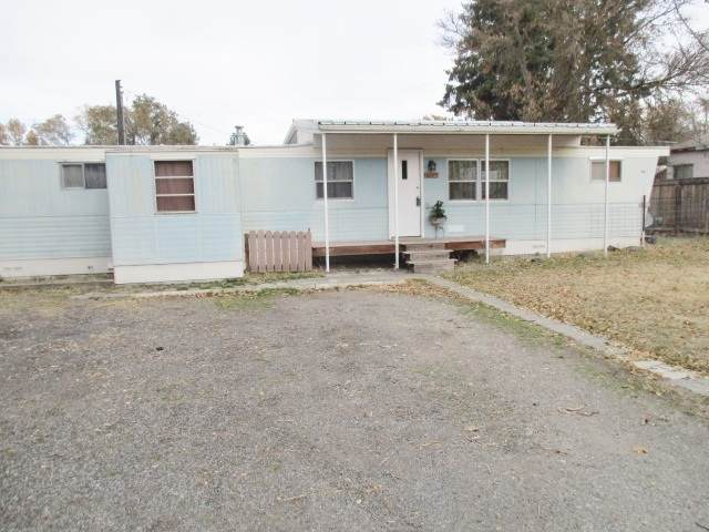 6809 3rd Ave - Photo 1