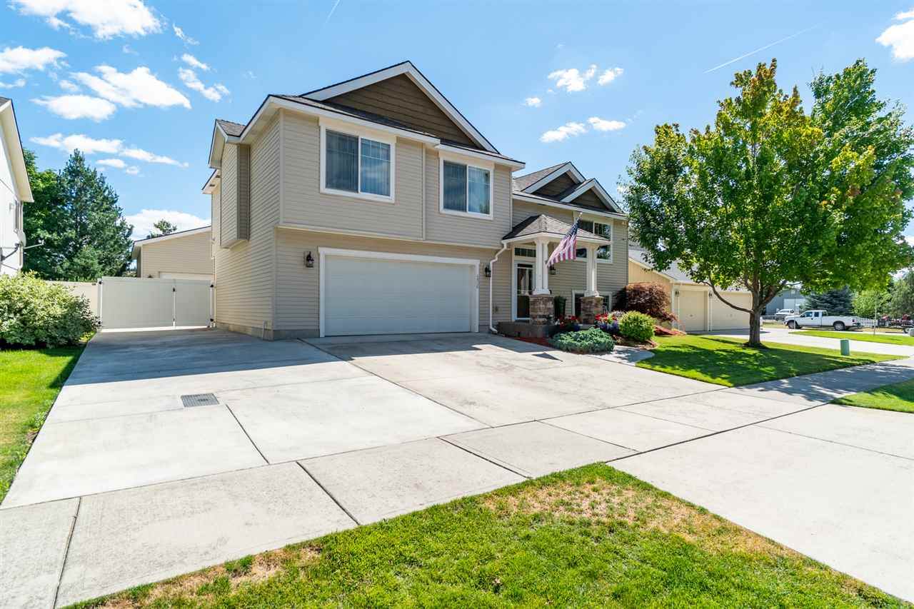 4806 Farr Rd - Photo 1