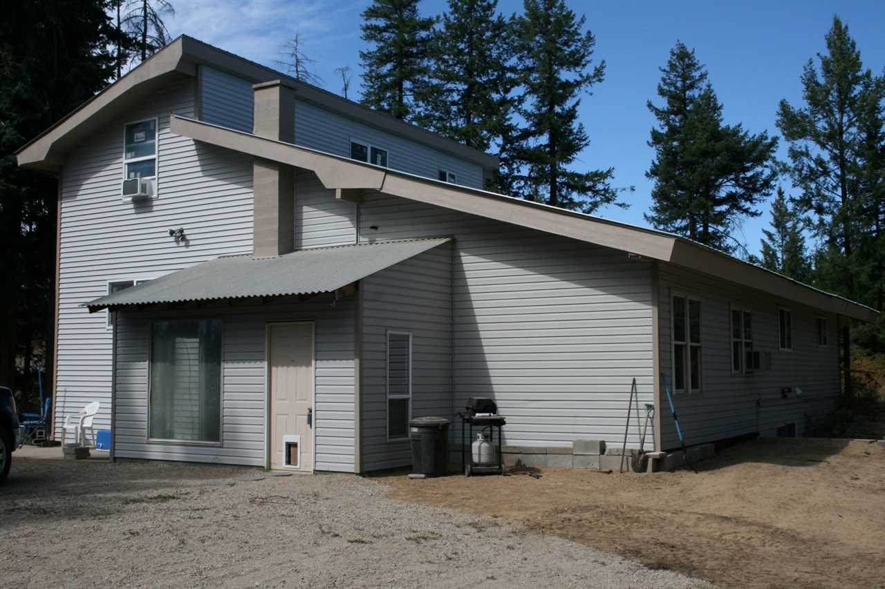 844 Horseshoe Lake Rd - Photo 1