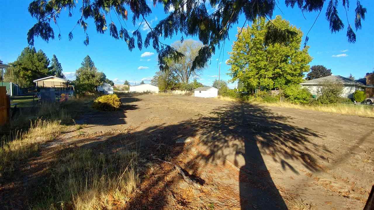 11323 12TH Ave - Photo 1