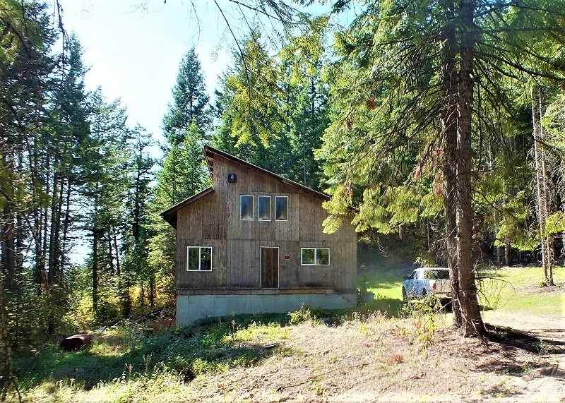 6075 Bead Lake Rd - Photo 1