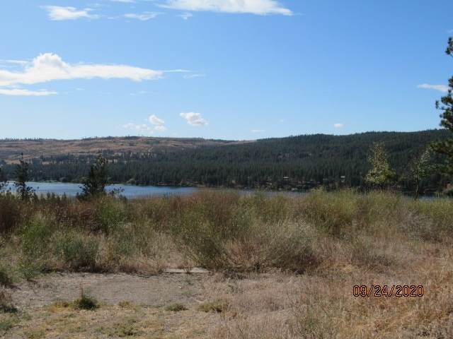 64337 Lakeview Dr - Photo 1
