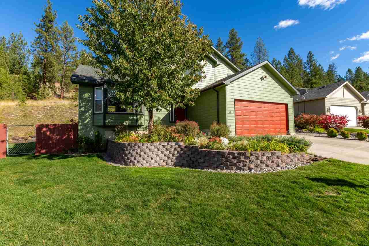 6830 Royal Ln - Photo 1
