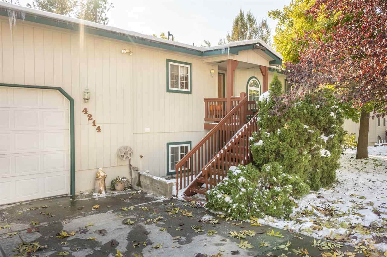 4214 28th Ave - Photo 1