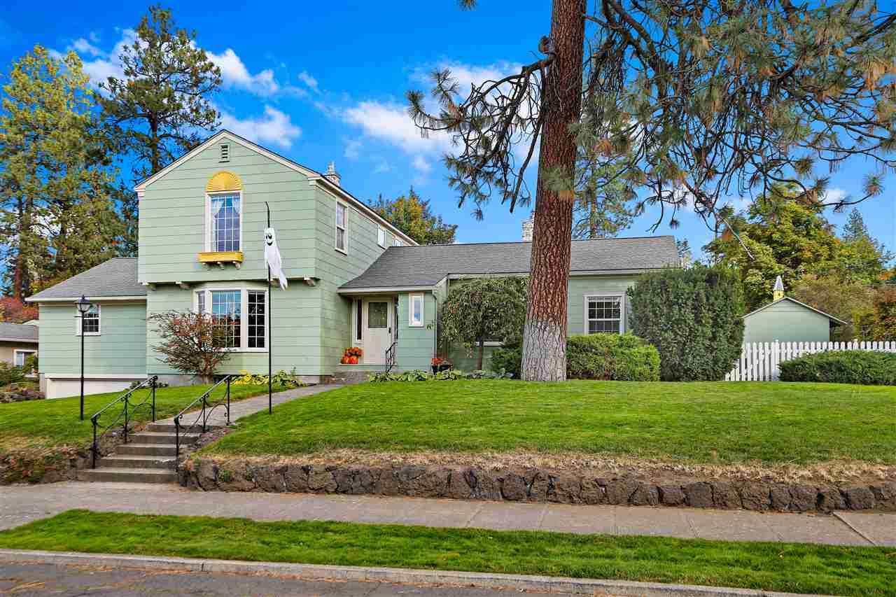1507 Walnut St - Photo 1