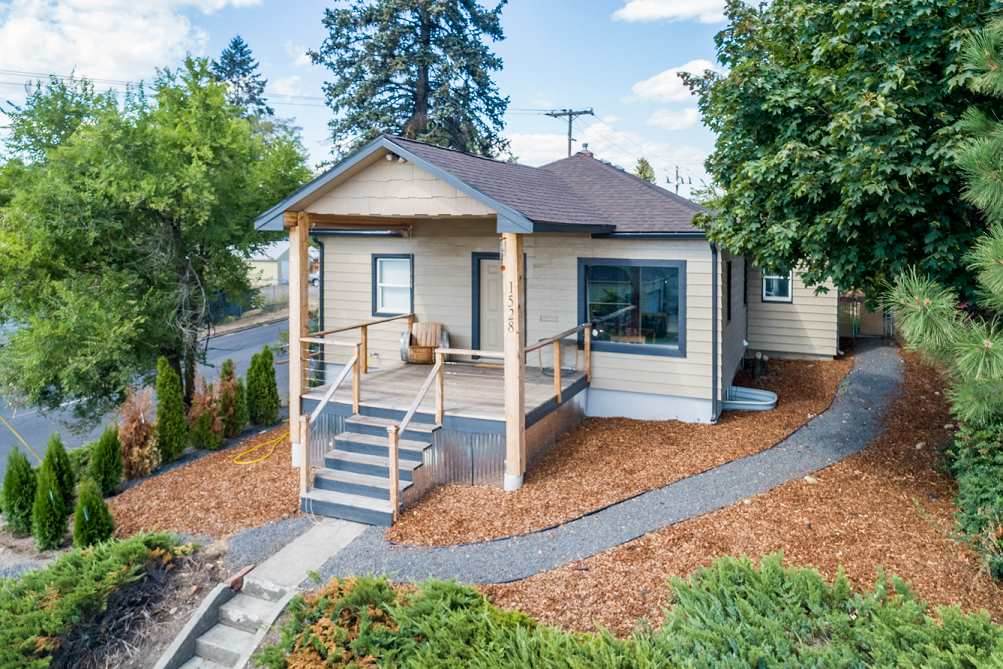 1528 Courtland Ave - Photo 1
