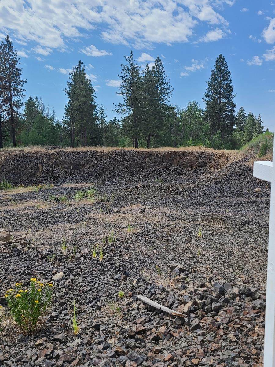88 Terra Vista St - Photo 1