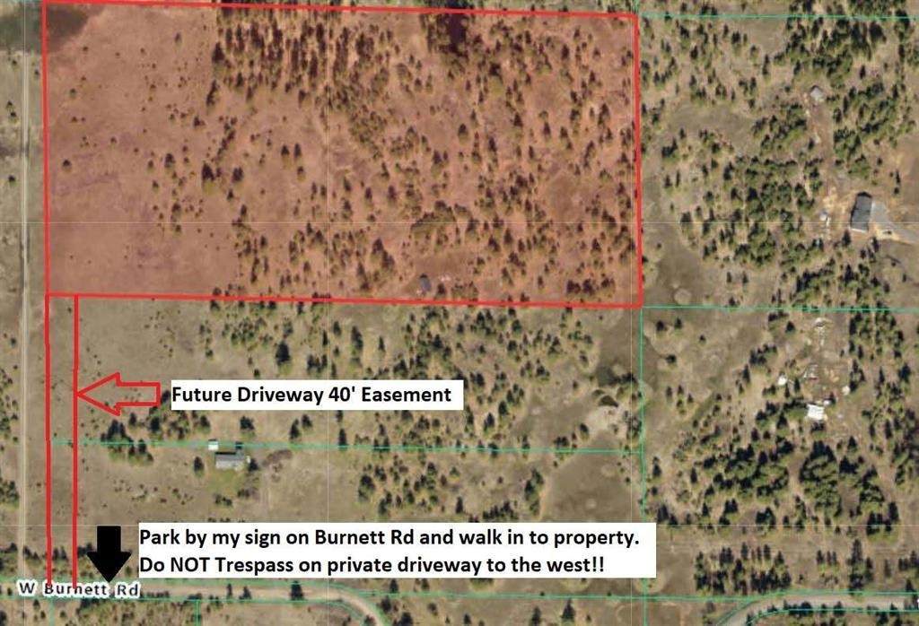 00 Burnett Rd - Photo 1