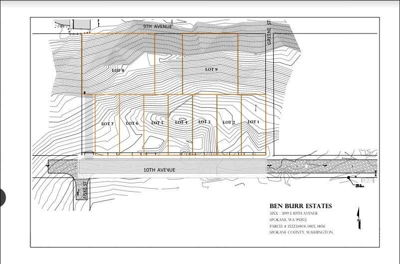 3199 10th Ave - Photo 1