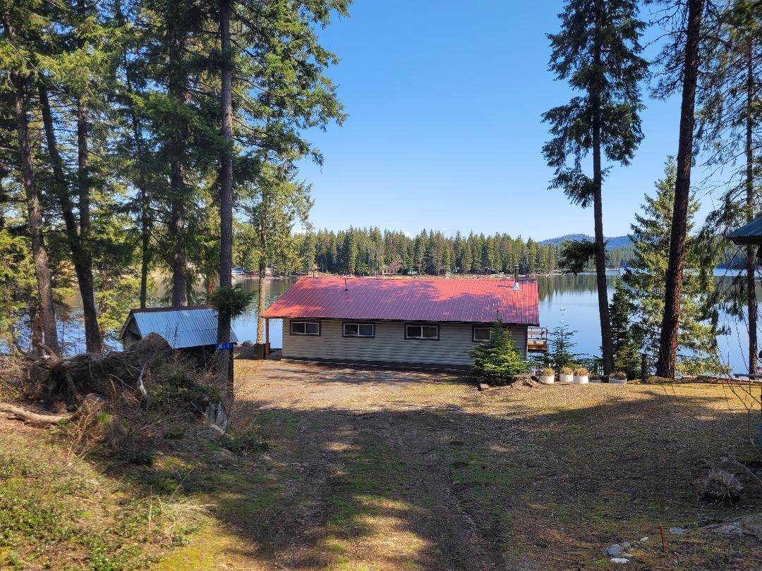 211 Mountain View Dr - Photo 1