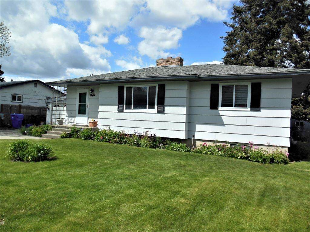 11919 Frederick Ave - Photo 1