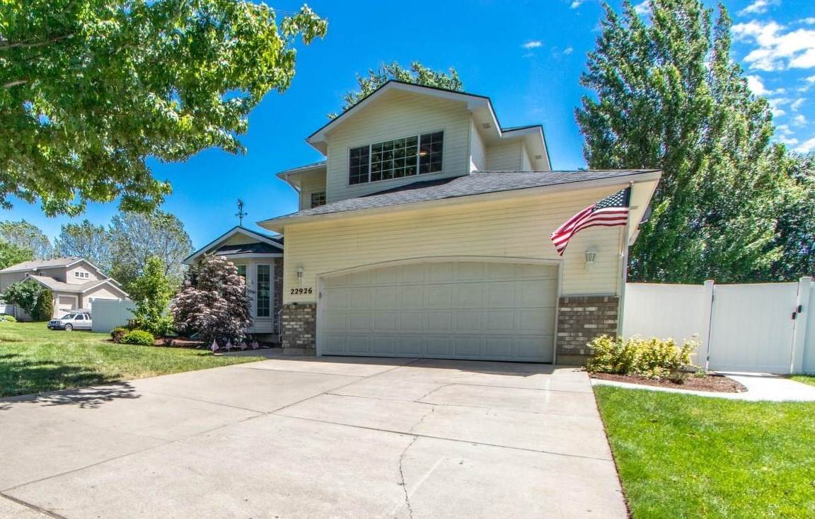 22926 Schneidmiller Ct - Photo 1