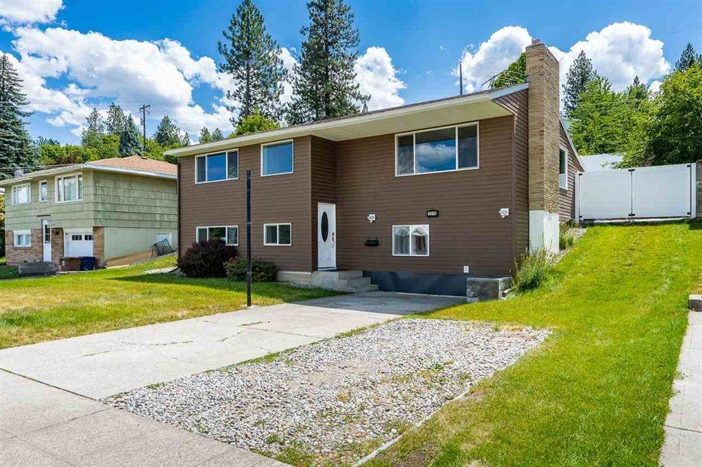 3516 16th Ave - Photo 1