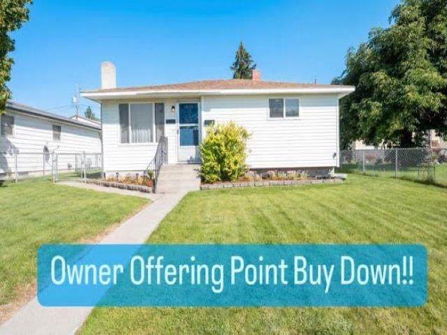 4924 Oak St - Photo 1