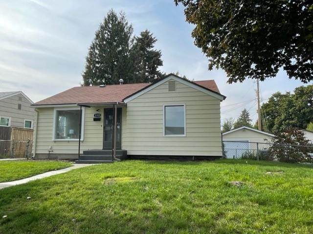 5109 Belt St - Photo 1