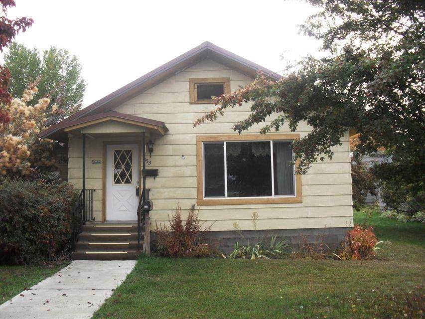 353 Elm St - Photo 1
