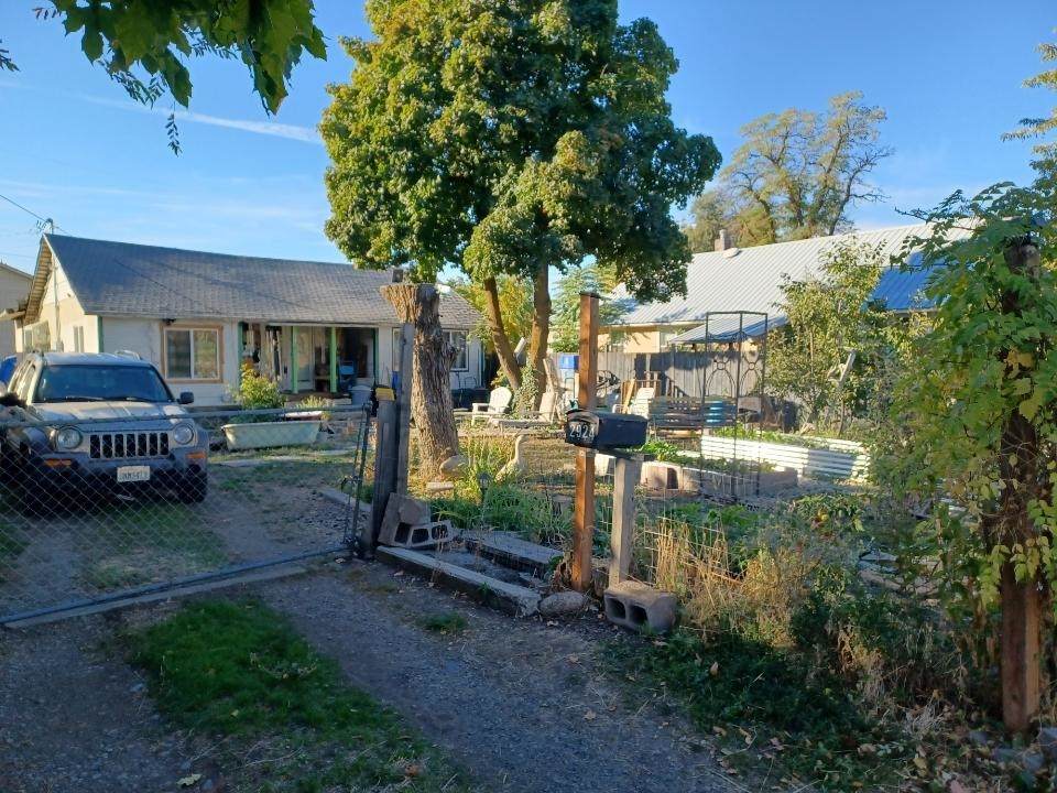 2924-E Bridgeport Av Bridgeport Ave Ave - Photo 1