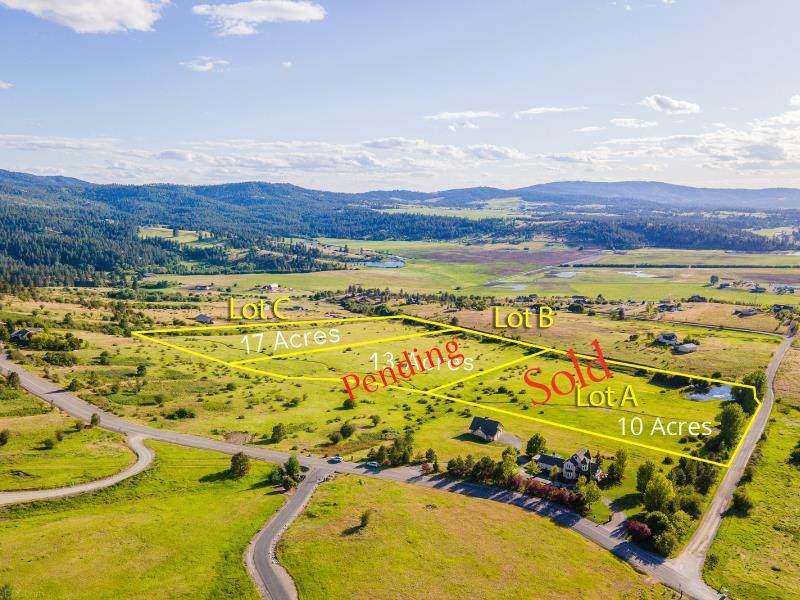 3420 Quinimose Rd - Photo 1
