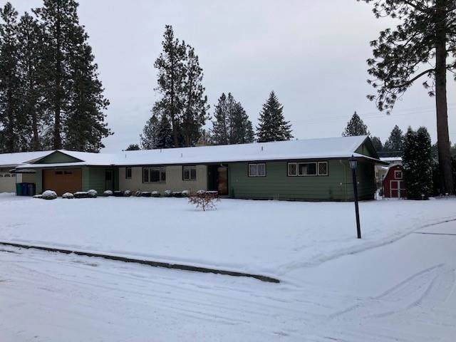 11114 23rd Ave - Photo 1