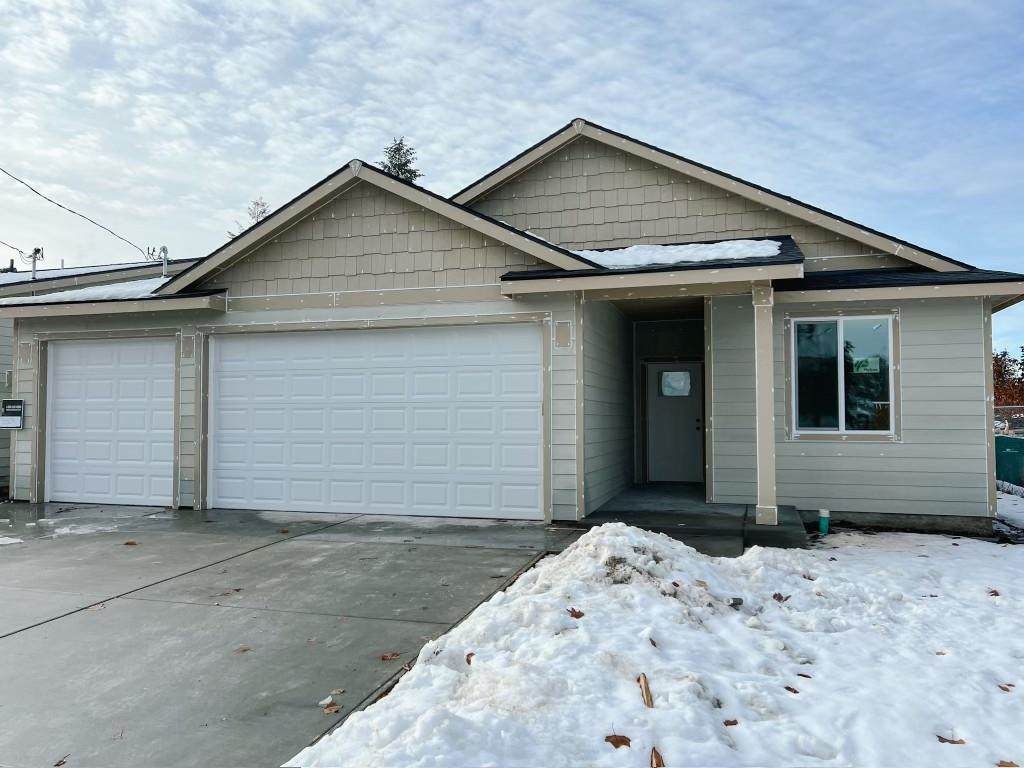 3809 Locust Rd - Photo 1