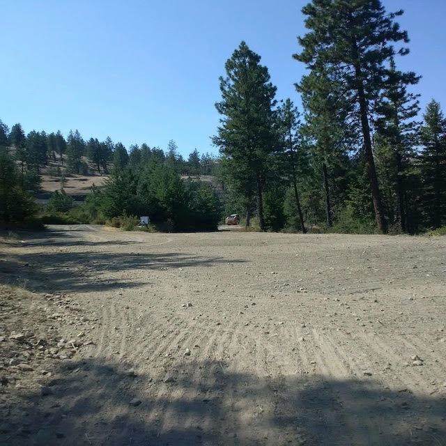 35394 Spruce Grouse Ln - Photo 1