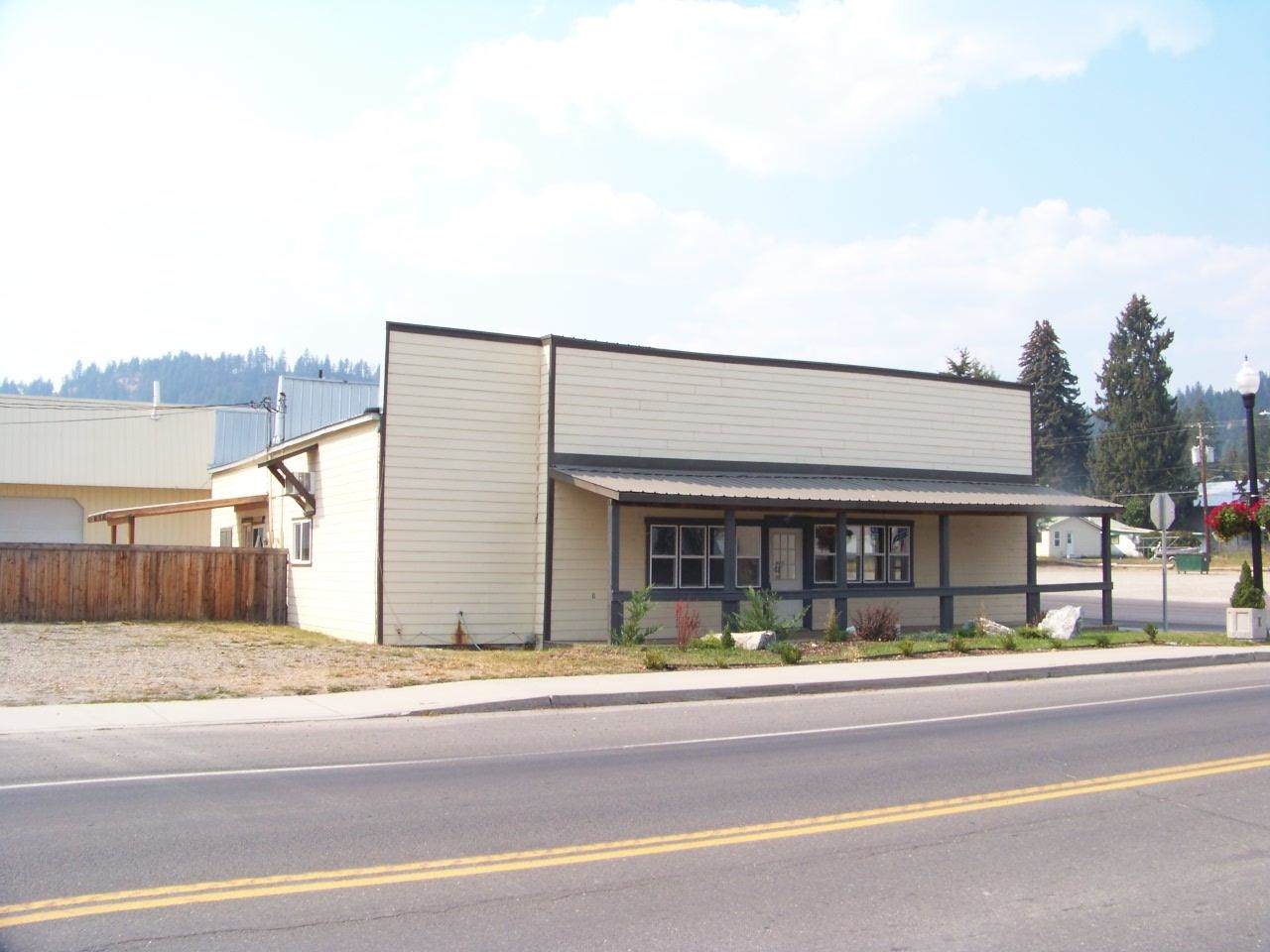 205-2 Main S St - Photo 1
